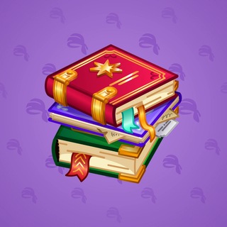 Timeless Book #27027