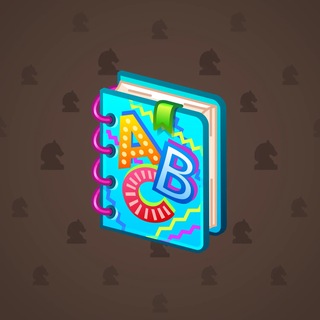 Timeless Book #27043