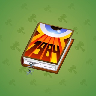 Timeless Book #27049
