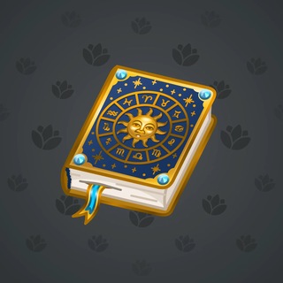 Timeless Book #27050