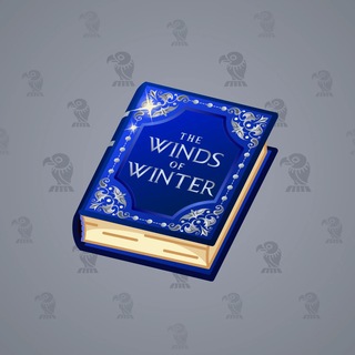 Timeless Book #27052
