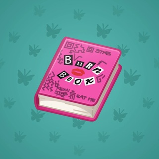 Timeless Book #27055