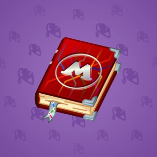 Timeless Book #28204