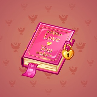 Timeless Book #28210
