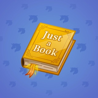 Timeless Book #28221