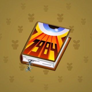 Timeless Book #28227