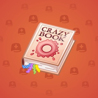 Timeless Book #28237