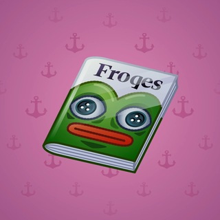Timeless Book #28239