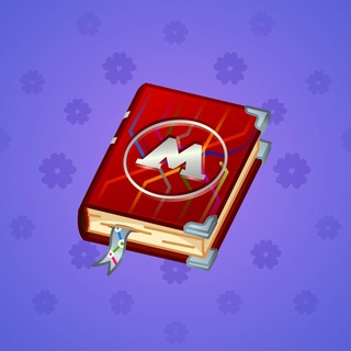 Timeless Book #28760