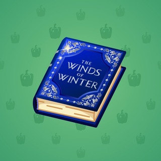 Timeless Book #28762