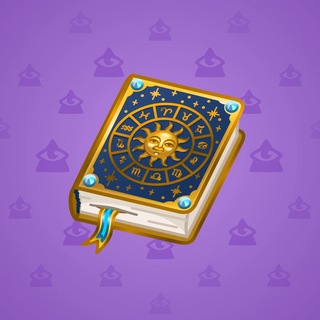 Timeless Book #28767