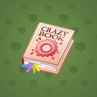 Timeless Book #28772