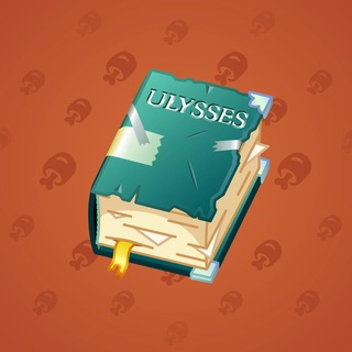 Timeless Book #29437
