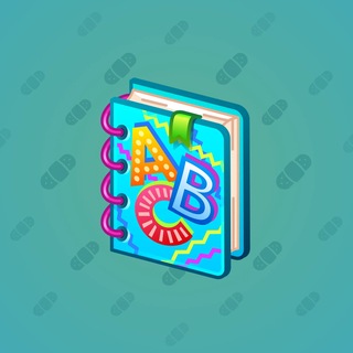 Timeless Book #29456