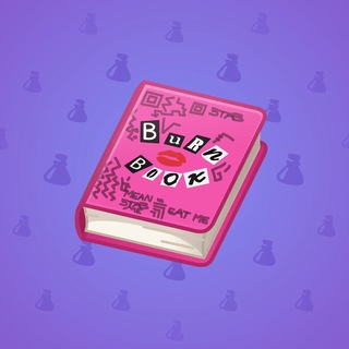 Timeless Book #29660