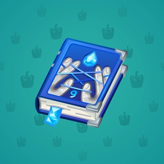 Timeless Book #29672
