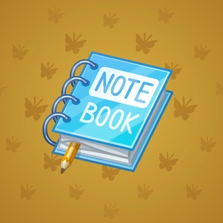 Timeless Book #29677