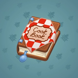 Timeless Book #29678