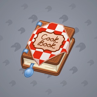 Timeless Book #29679