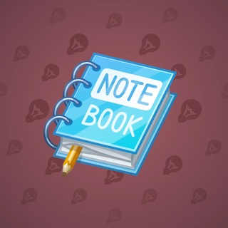 Timeless Book #29683