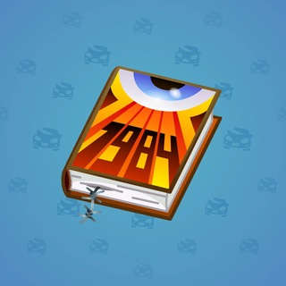 Timeless Book #29684