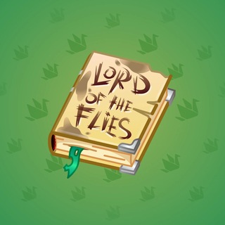 Timeless Book #29729