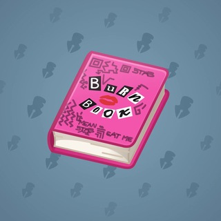 Timeless Book #29757