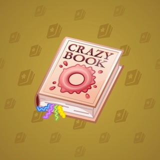 Timeless Book #29764