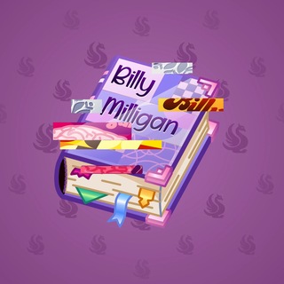 Timeless Book #30100