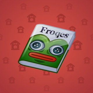 Timeless Book #30125