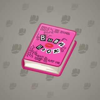 Timeless Book #30131