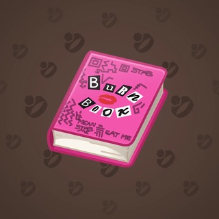 Timeless Book #30197