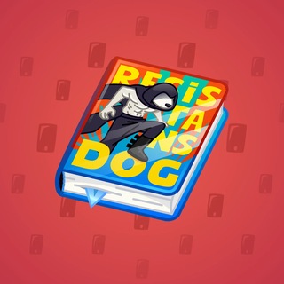 Timeless Book #30415
