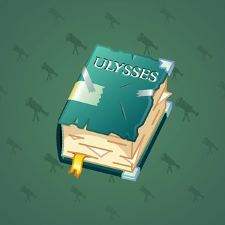 Timeless Book #30463