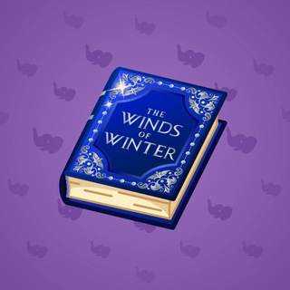 Timeless Book #30486