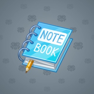 Timeless Book #30508