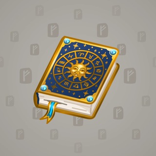 Timeless Book #30516