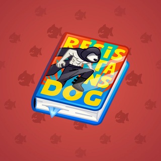 Timeless Book #30757