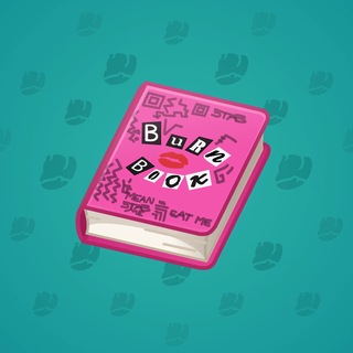 Timeless Book #30769