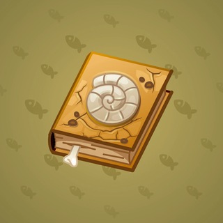 Timeless Book #30805