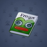 Timeless Book #30807