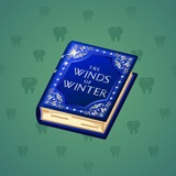 Timeless Book #30817