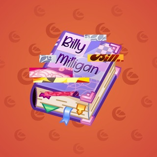 Timeless Book #30818