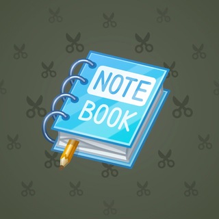 Timeless Book #30821