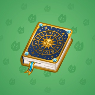 Timeless Book #30831
