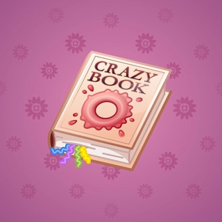 Timeless Book #30890