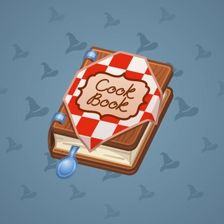 Timeless Book #30899