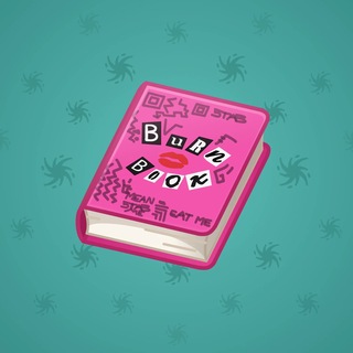Timeless Book #30900