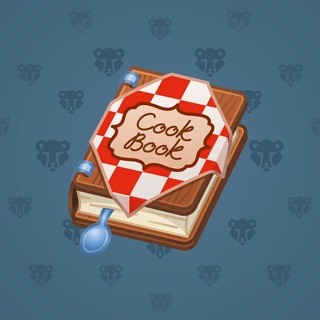 Timeless Book #30946