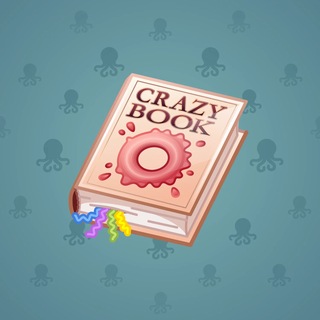 Timeless Book #30959